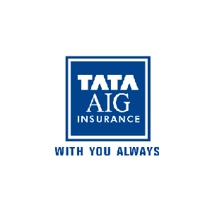 Tata AIG Health Insurance