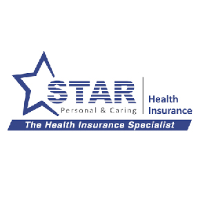 Star Health Insurance