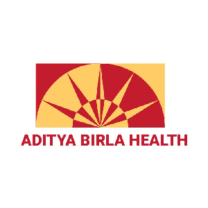 Aditya Birla Health Insurance