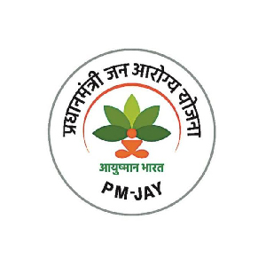 Ayushman Bharat Yojana