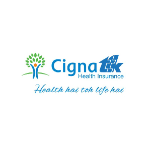 Cigna Health insurance