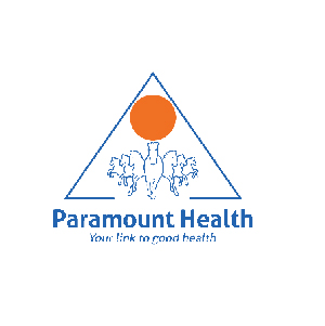 Paramount Health Insurance