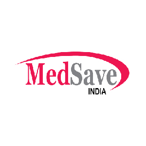 Med Save Health Insurance