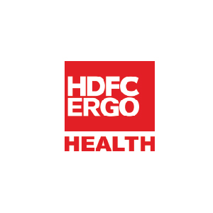 HDFC ERGO 