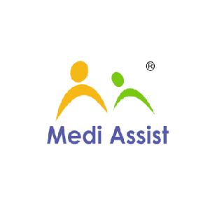 Medi Assist TPA