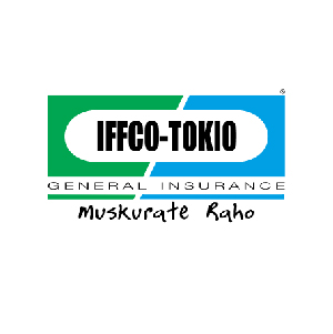 IFFCO Insurance 