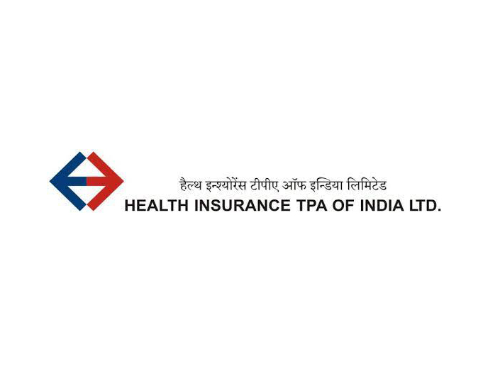 Health Insurance TPA