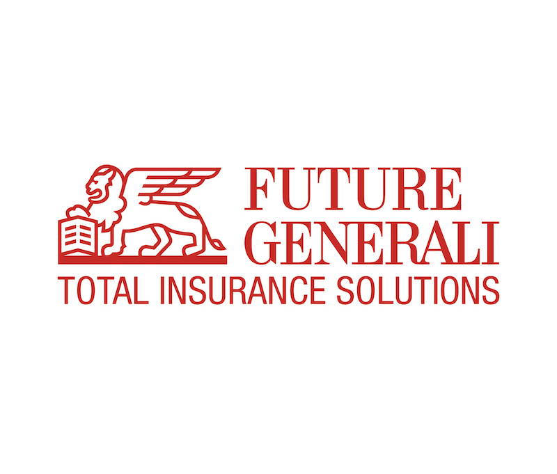 Future Generali Insurance