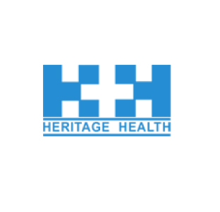 Heritage Health