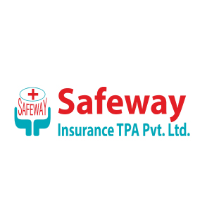 Safeway Insurance