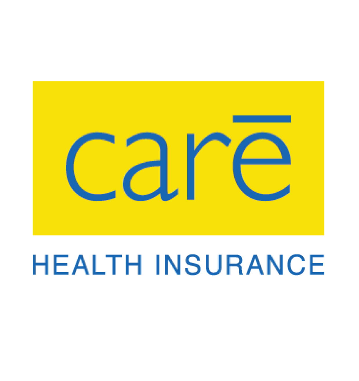 Care Health Insurance