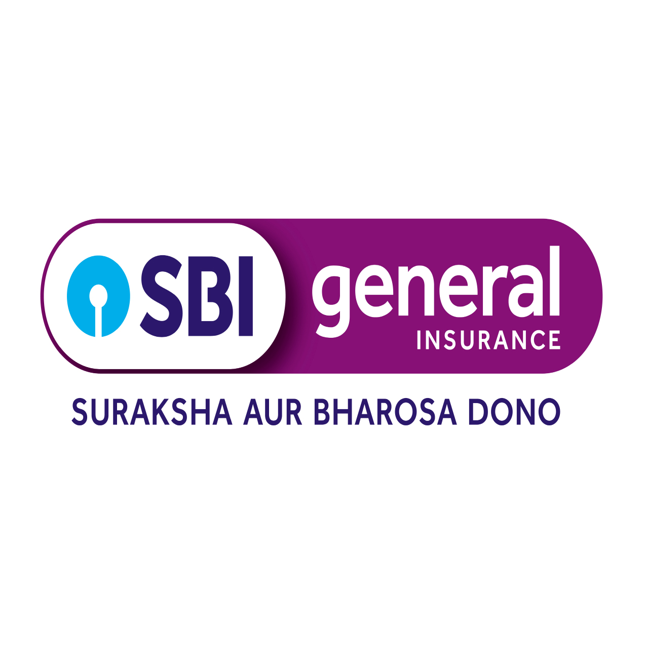 SBI General Insurance