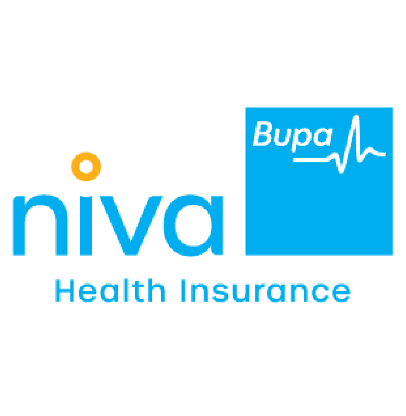 Niva Bupa Health Insurance