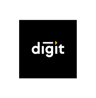 Go Digit Health Insurance